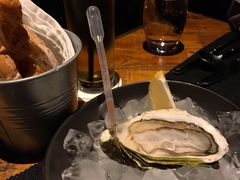 -AZUL by FUEL蓝色·法式酒馆(琶醍店)