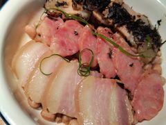 -刀板香·安徽菜(望江东路店)