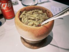 擂茄子-三俞竹苑(卓展店)