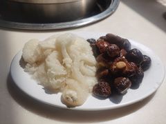 -太婆天府山珍酒楼(亚运村店)