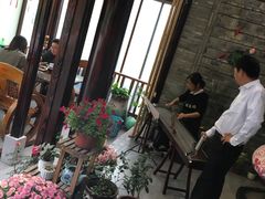-旺福楼(钱家坞总店)