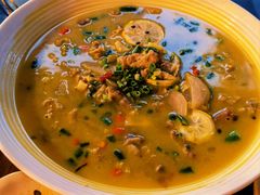 -庆合府重庆大排档(紫都城店)