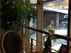 -CGV影城(东港IMAX店)