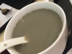 -沙青(江场二路店)