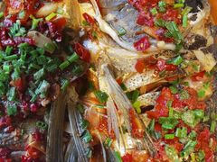 -丰乐餐厅·始于1999·本地老字号