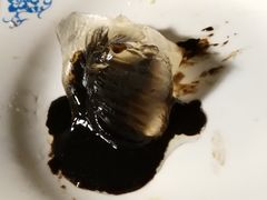 至榛巧克力-星星奶冰·汤圆(王串场店)