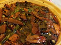 -怪噜范·老贵阳街头名小吃(鸿通城店)