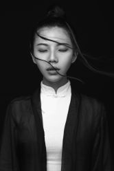 点击看大图 -onlygirl摄影美学馆高端定制(江滩店)