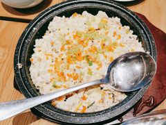 -四道菜·福建菜馆(莆田万达店)