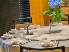-顶特勒·黄鱼馆·特色菜(上海大世界店)