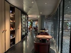 -喜悦烤鸭·新京菜(王府井店)