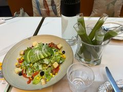 -get pizza意大利餐厅(凯德MALL店)