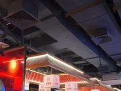 -大龙燚火锅(南山大道店)