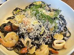 -Blac+Blac(中海环宇荟店)