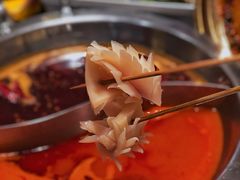 -串一火锅(赛格国际购物中心店)