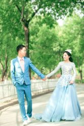 -戛纳印象摄影(潮拍定制馆)