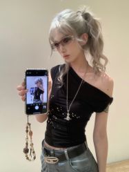 -SalonRivelin 沙龙瑞菱