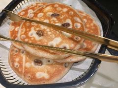 -锦府盐帮·私宴(赛特店)