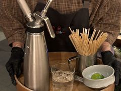 -三出山火锅(南京万象天地店)