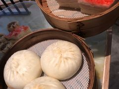 -扬州万怡酒店-中餐厅(文昌中路店)