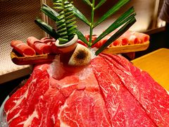 -生如夏花泰式火锅(西村黑金店)