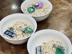-老刘家永盛斋(东关南街店)
