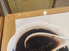 -马三元老汤牛肉面(小西门店)