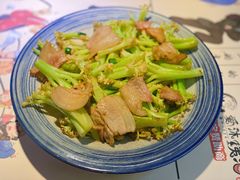 -酒阳蒸经小酒馆(解放碑店)