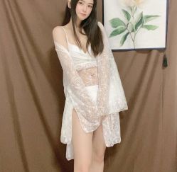 -深圳悦她医疗美容