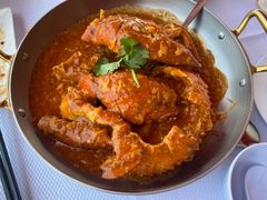 -珍宝海鲜(东海岸海鲜中心)