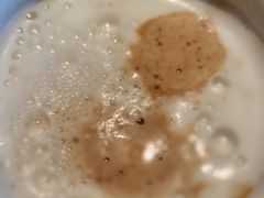 -上海佘山茂御臻品之选酒店(原佘山艾美酒店)