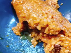 -璐坊粽王(复兴中路店)