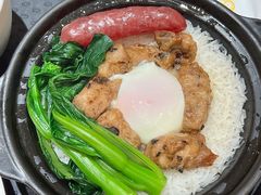 -大家乐(广州白云三元里2店)