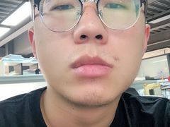 -苏州金科大酒店