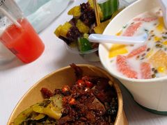 -三姐海南粉(骑楼老街店)