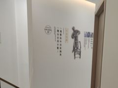 -乐老大耳道·可视采耳·禅洗·推拿(大成直营店)