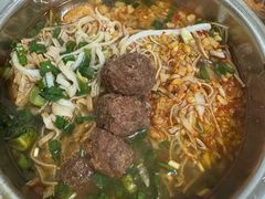 -胖子水煮(铁路三村无任何分店)