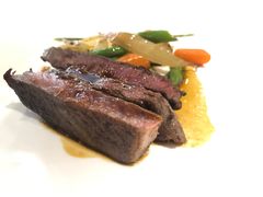 -Le Siècle.百年西餐厅(颐和公馆店)
