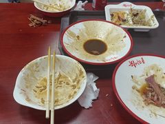 -刘小忙把子肉(北园大街总店)