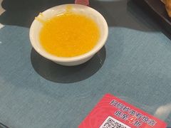 -日月明海鲜坊•大连海鲜(延安路店)