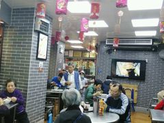 -银记肠粉(文昌北路店)