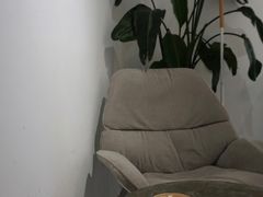 -COTTON CAFE(德信·中外公寓店)