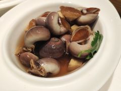 -蓝鲸(国浩路店)