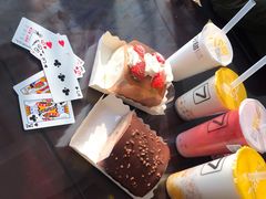 -吉森Bakery(教育路店)