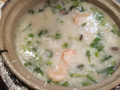 -粤仔湾砂锅粥(阳光店)