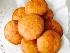 -吴忠民族饭庄(利通南街店)