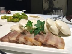-品粹徽园·家常安徽菜