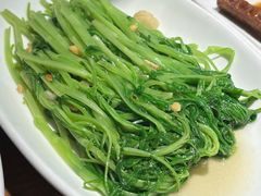 -潮中人潮州菜(益乐路店)