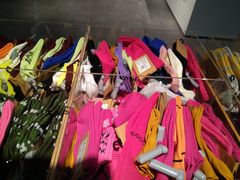 -MJstyle(金虹桥店)