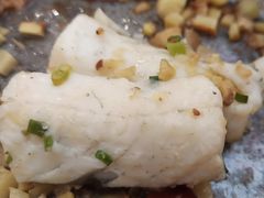 -南海食街(佛冈店)